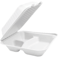 Image of 6015