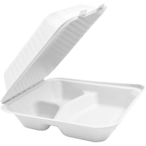 Image of 6015