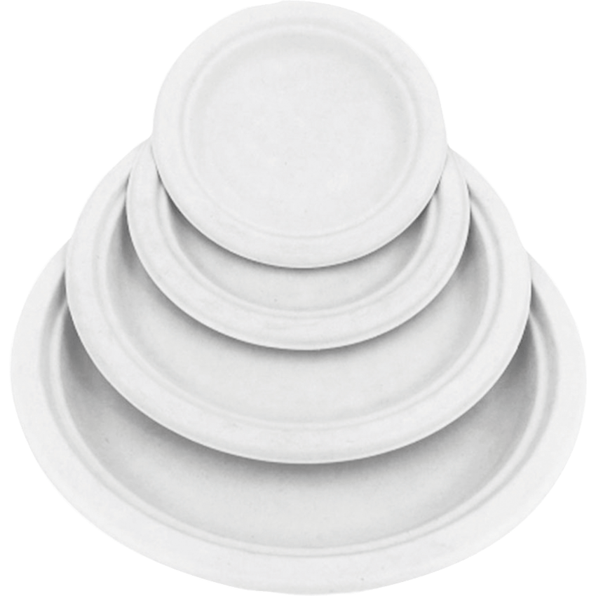 Alternate image #1 of 6023