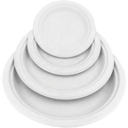 Alternate image #1 of 6023