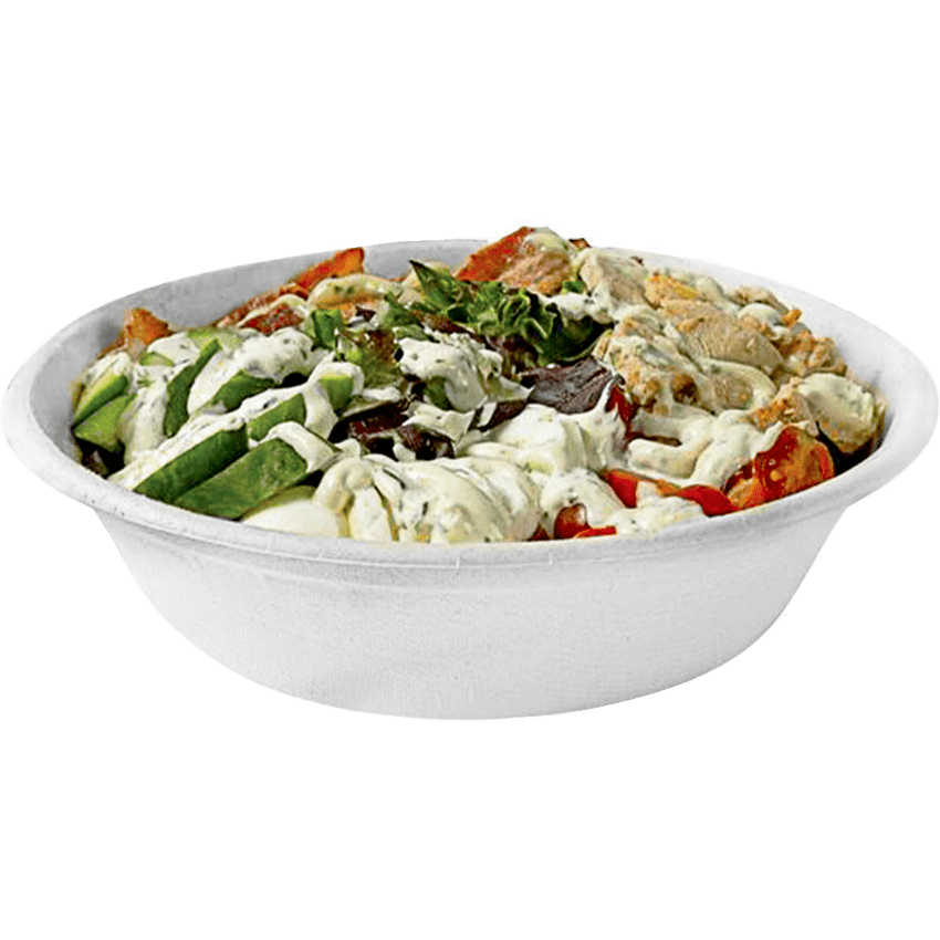 Alternate image #1 of 6040