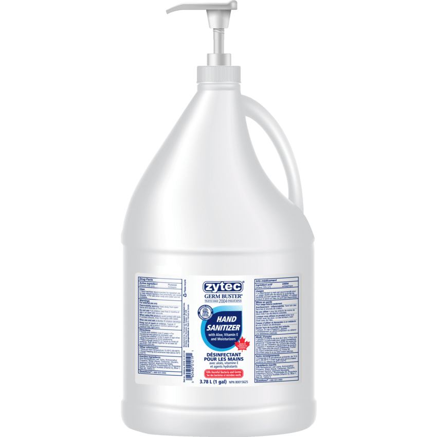 Image of 60480-01219