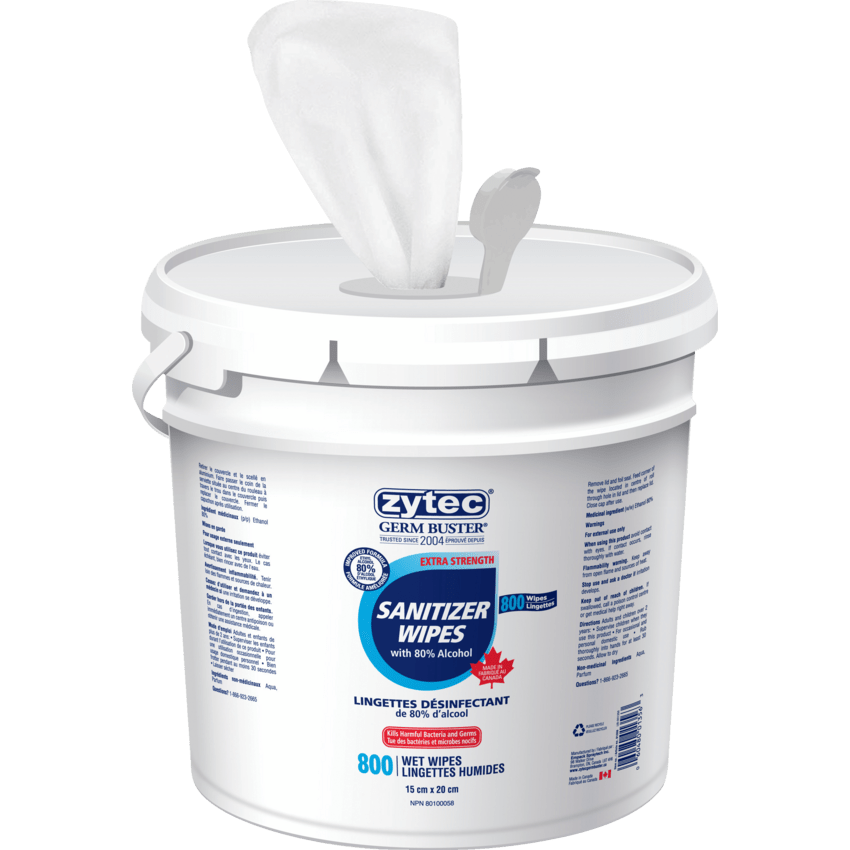 Image of 60480-01356