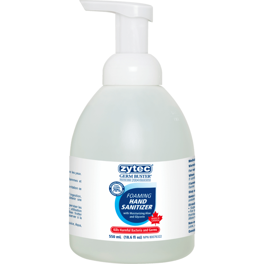 Image of 60480-01404