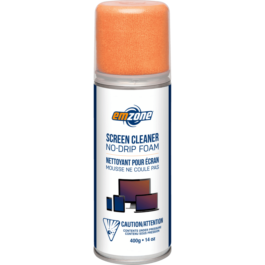 Image of 60480-47046