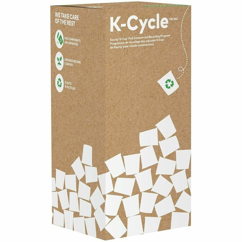Image of 60-51476