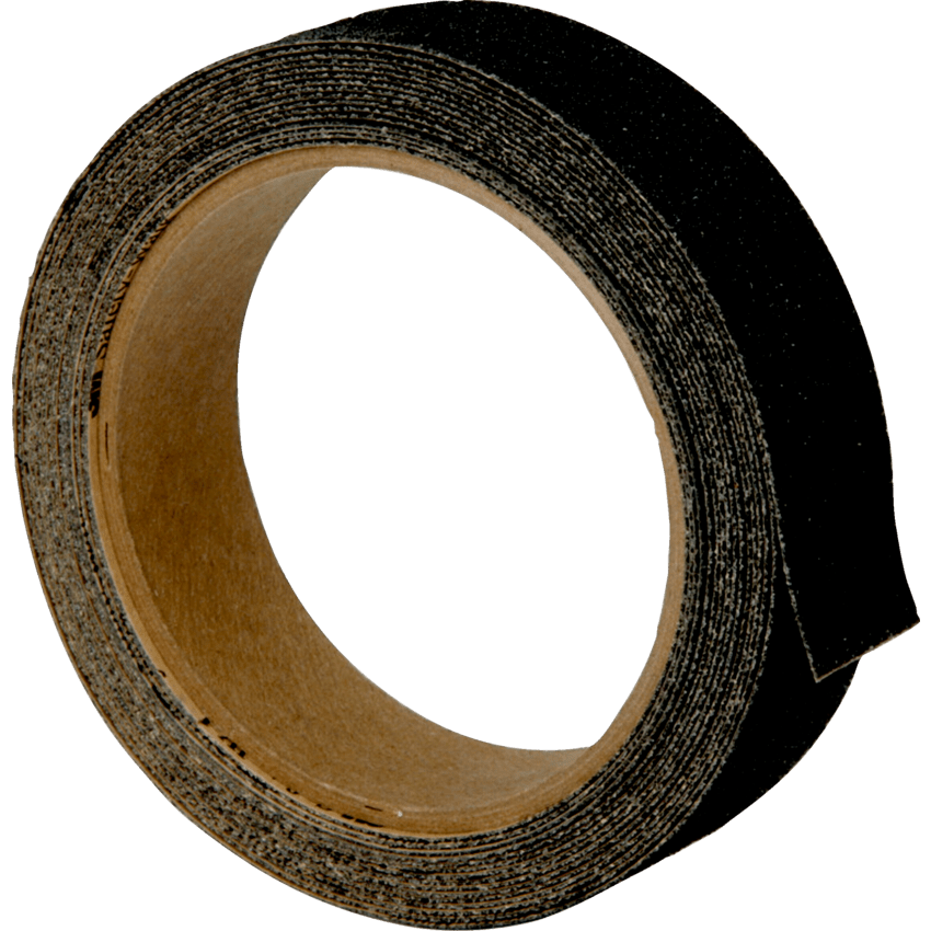 Alternate image #4 of 610B-R1X180