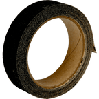 Alternate image #5 of 610B-R1X180