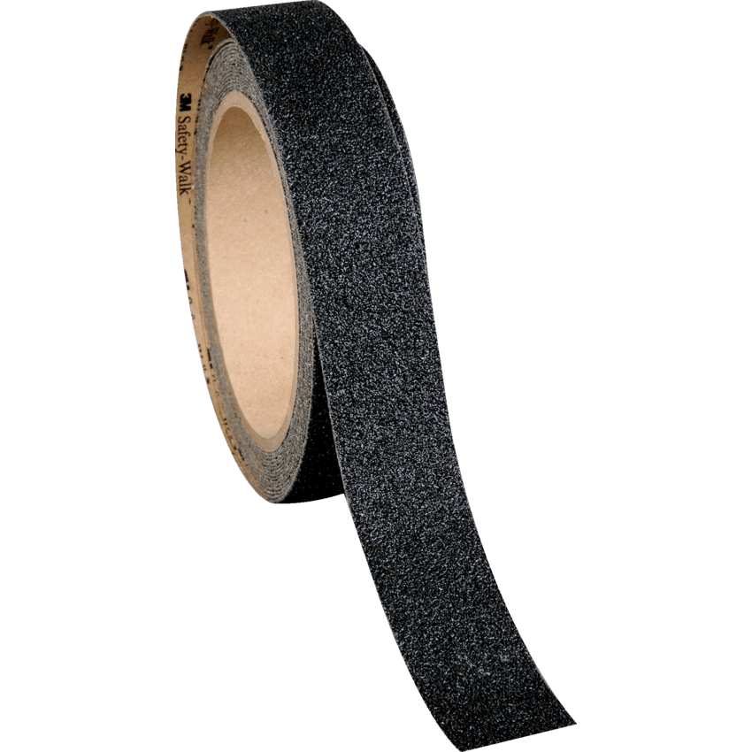 Image of 610B-R1X180