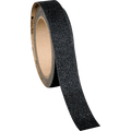 Image of 610B-R1X180