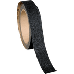 Image of 610B-R1X180