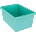 Image of 61478U06C
