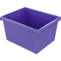 Image of 61481U06C