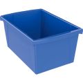 Image of 61482U06C