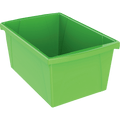 Image of 61485U06C