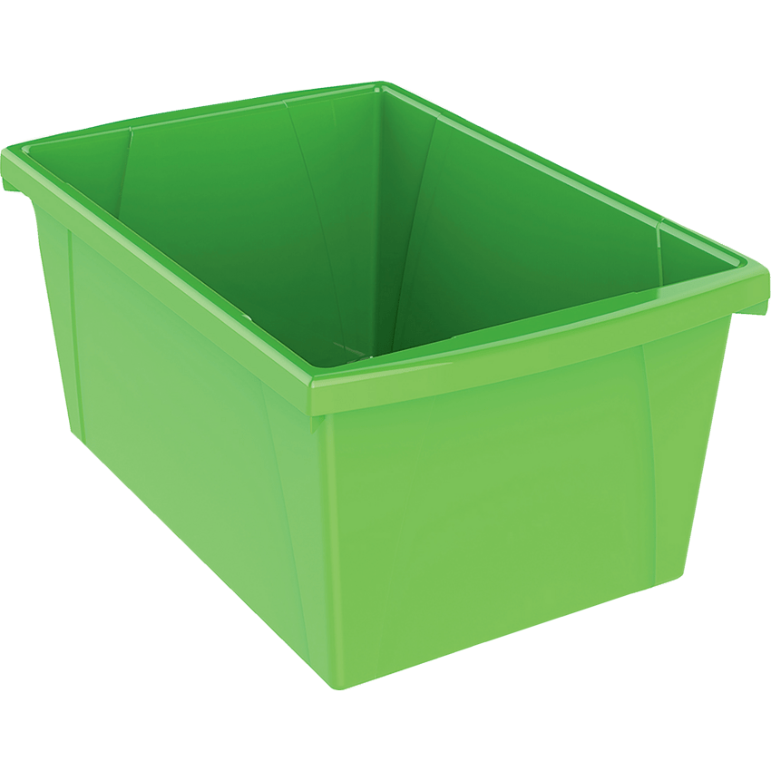Image of 61485U06C