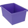 Image of 61486U06C