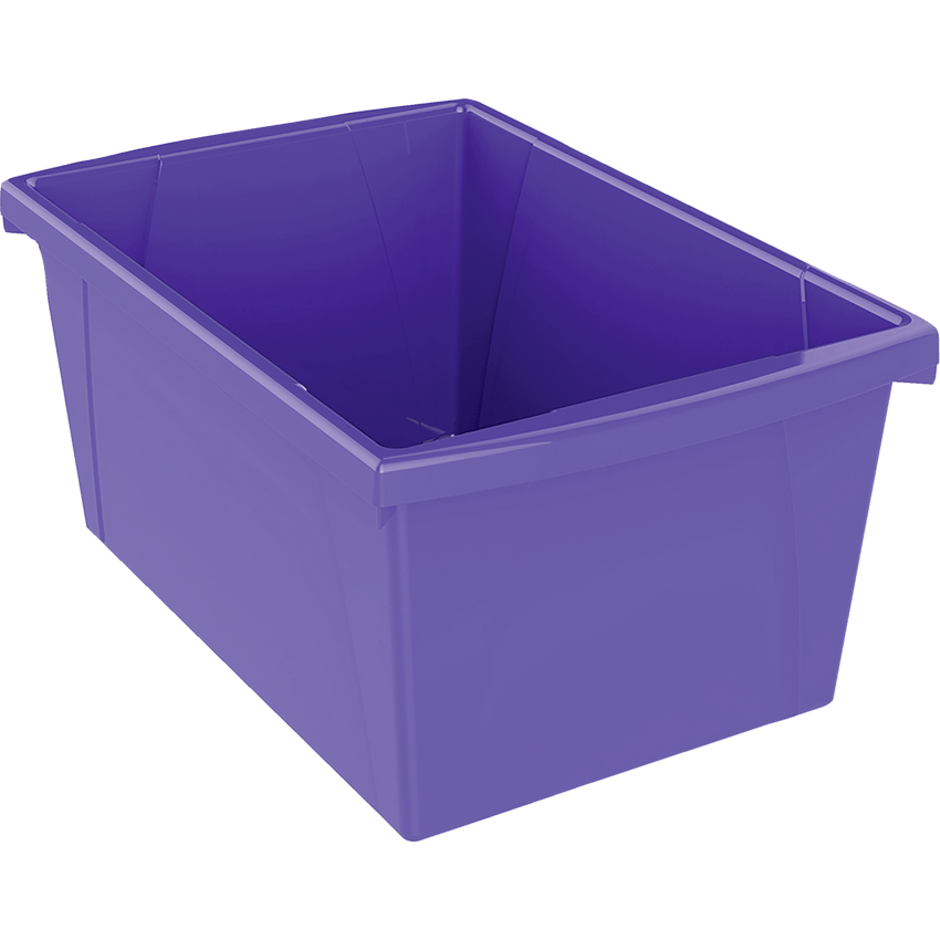Image of 61486U06C