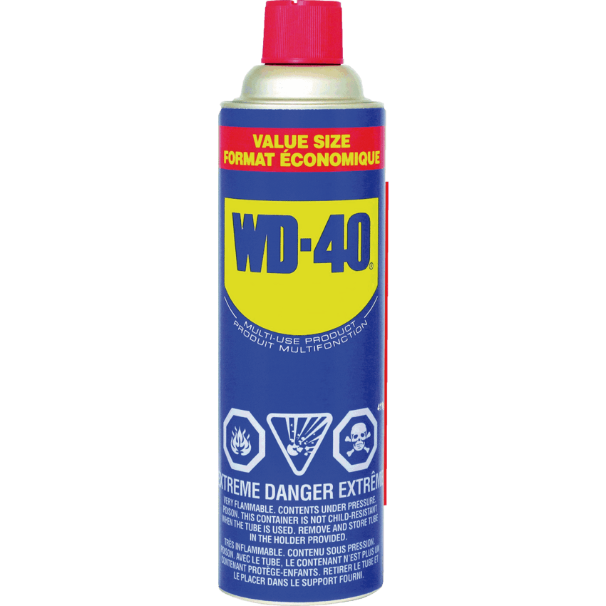 Image of 61536-01003