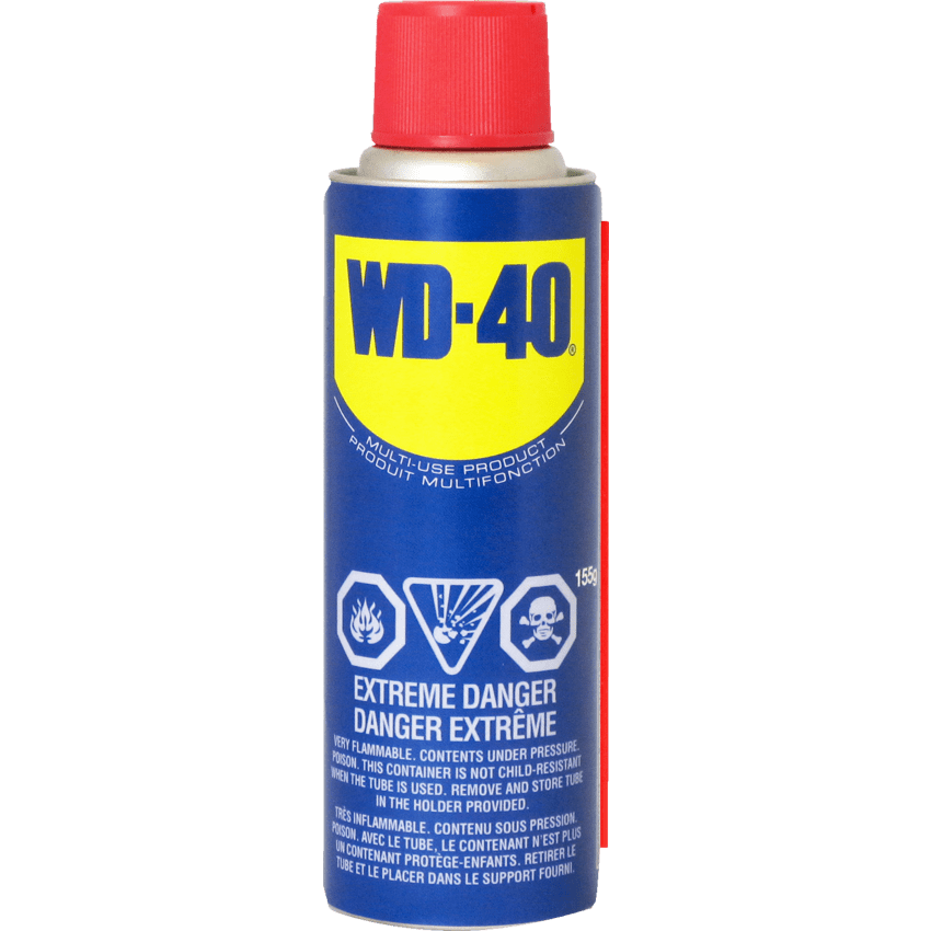 Image of 61536-01005