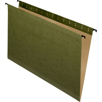 Image of 6153C
