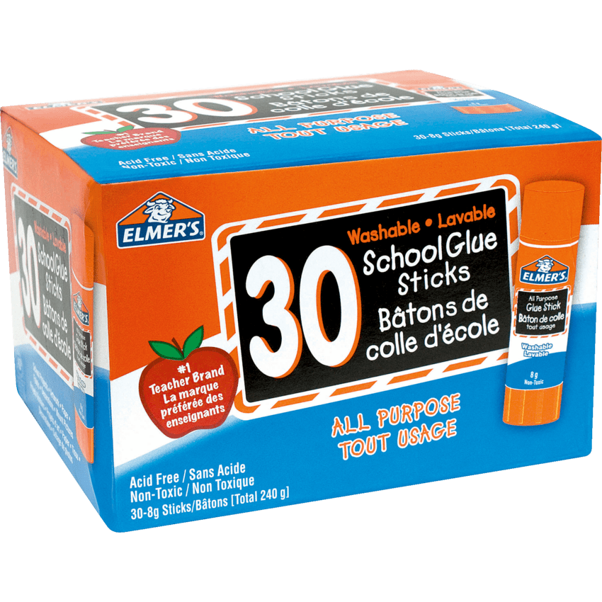 Image of 61550-60556