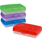 Image of 61605U12C