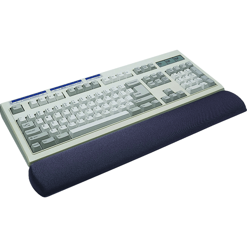 Image of 61754-02087