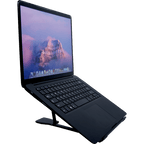 Alternate image #1 of 61754-21688