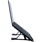 Alternate image #2 of 61754-21688