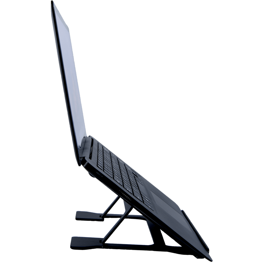 Alternate image #2 of 61754-21688