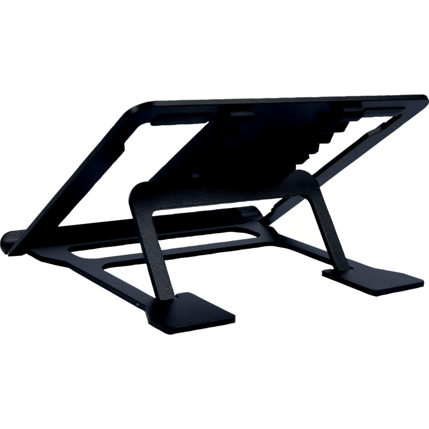 Alternate image #3 of 61754-21688