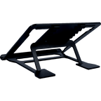 Alternate image #3 of 61754-21688