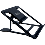 Image of 61754-21688