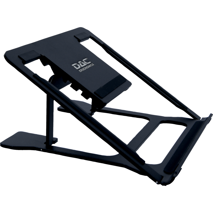 Image of 61754-21688