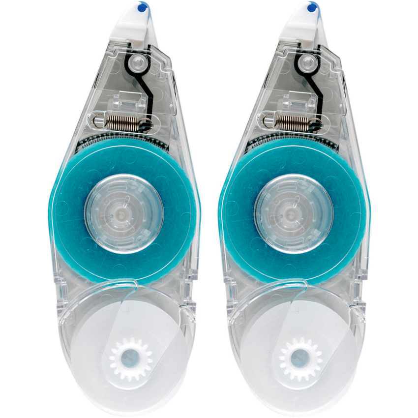 Image of 62153