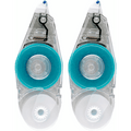 Image of 62153