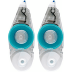Image of 62153