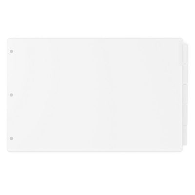 Image of 62200