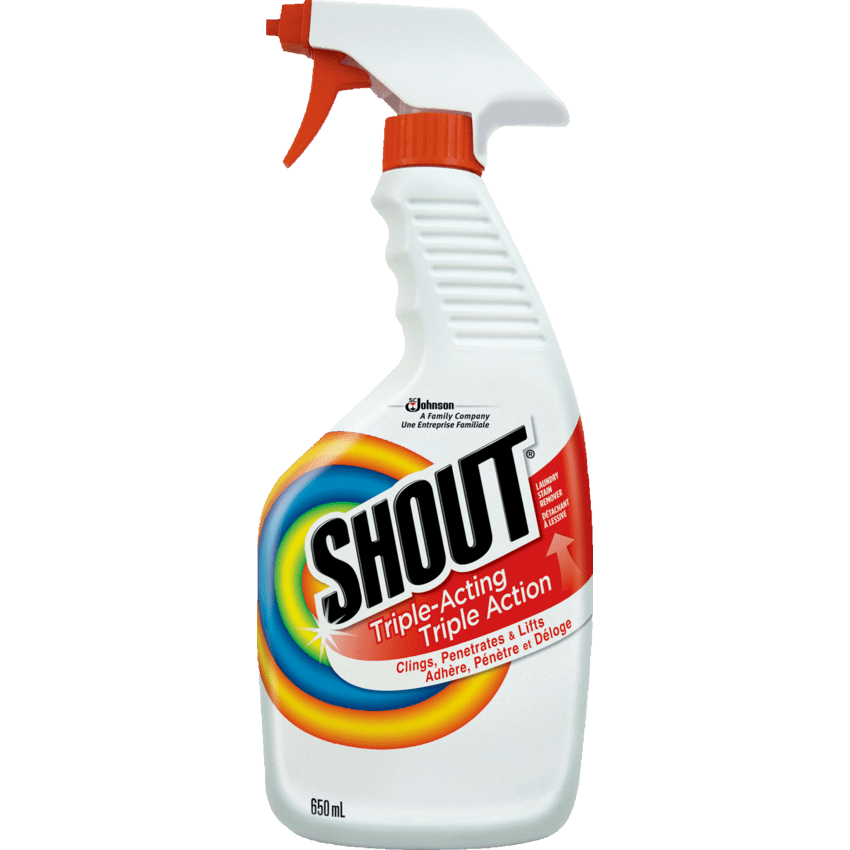 Image of 62300-00807