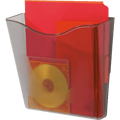 Image of 63002