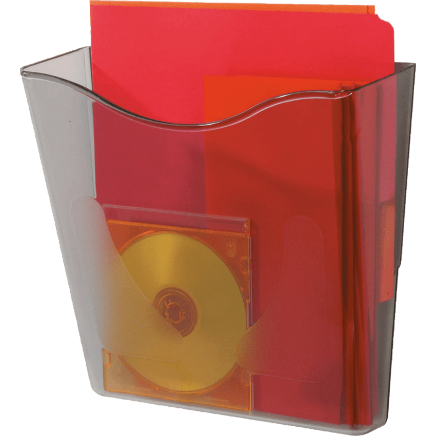 Image of 63002