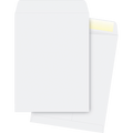 Image of 6300440FSCNL