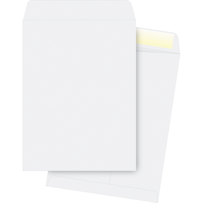 Image of 6300440FSCNL