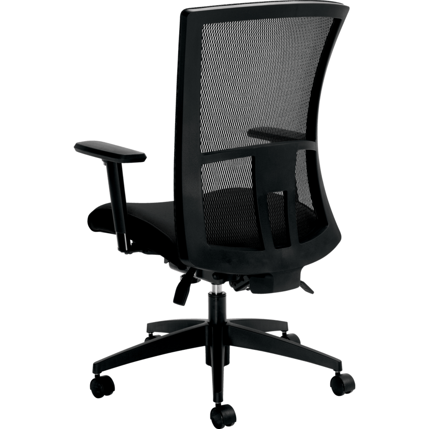 Alternate image #1 of 6321-3 FU85 BLK AS CX A9 QS ST