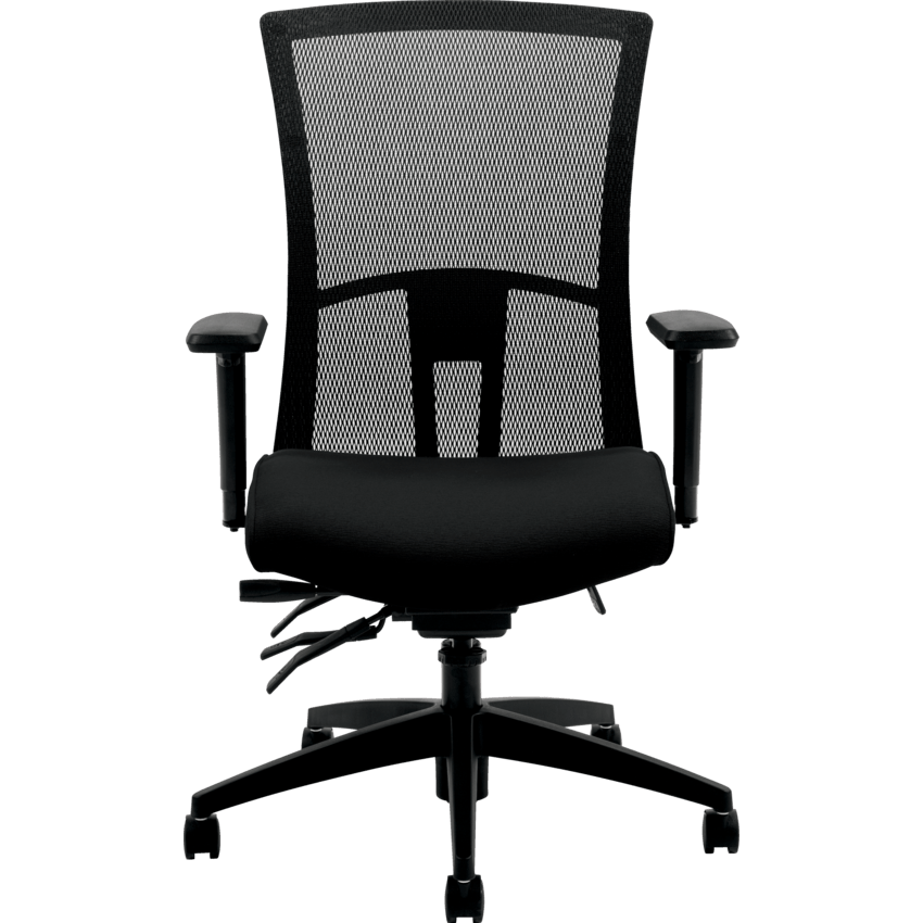 Alternate image #2 of 6321-3 FU85 BLK AS CX A9 QS ST