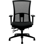 Alternate image #2 of 6321-3 FU85 BLK AS CX A9 QS ST