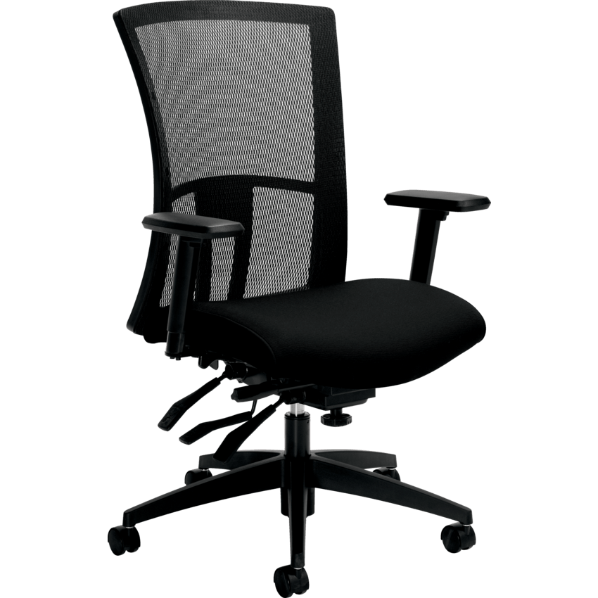 Image of 6321-3 FU85 BLK AS CX A9 QS ST