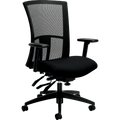 Image of 6321-3 FU85 BLK AS CX A9 QS ST