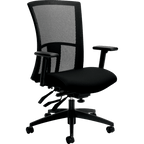 Image of 6321-3 FU85 BLK AS CX A9 QS ST
